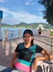 Pim, 20 лет, หัวหิน-ปราณบุรี