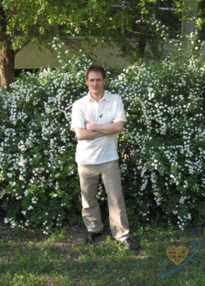 Александр, 46, Україна, Луганськ