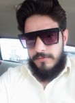 Ibrar tanoli, 24 года, اسلام آباد