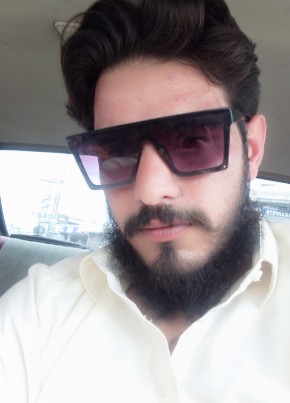 Ibrar tanoli, 25, پاکستان, اسلام آباد