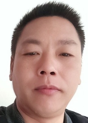 青格尔, 46, 中华人民共和国, 郑州