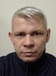 саша, 39 лет, Альметьевск