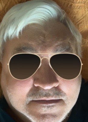 Владимир, 69, Россия, Ростов-на-Дону