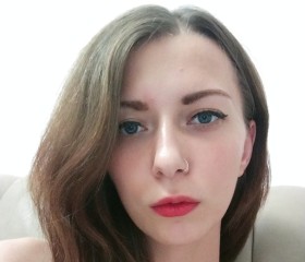 Evgeniya, 28, Kolpino