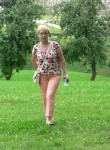 Валентина, 72 года, Владивосток