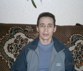 сергей, 53 года, Йошкар-Ола