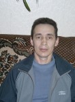 сергей, 52 года, Йошкар-Ола