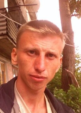 ALEKSANDR, 38, Россия, Новосибирск