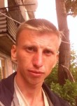 ALEKSANDR, 39 лет, Новосибирск