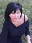 Алена, 48 лет, Одеса