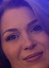 Karina, 46, Russia, Moscow