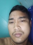 Kantot, 28 лет, Lungsod ng Baguio