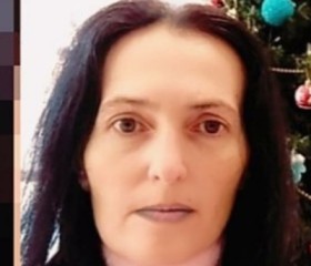 Екатерина, 47 лет, Омск
