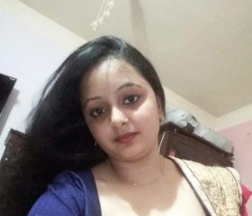 Pooja Kumari, 19 лет, Calcutta