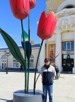 Konstantin, 35, Domodedovo