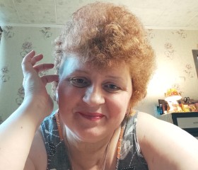 ТАТЬЯНА, 48 лет, Москва