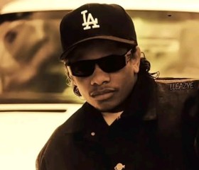 Jake, 22, Manibaug Pasig