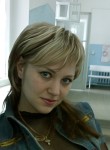 Светик, 33 года