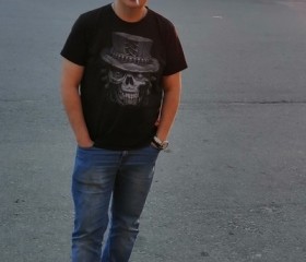 Nikolay, 42, Inza