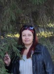 Oxana, 56 лет, Қарағанды
