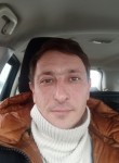 Михаил, 43 года, Томск