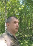 Сергей, 42 года, Бахчисарай