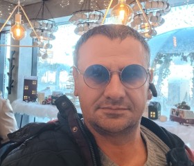 Вячеслав, 47 лет, Orhei