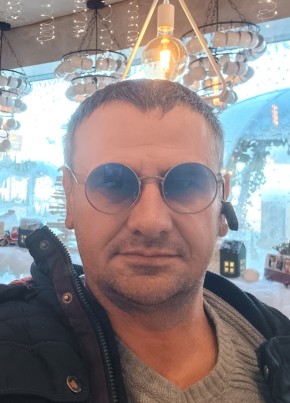 Вячеслав, 47, Republica Moldova, Orhei