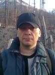 Владимир, 52 года, Томск