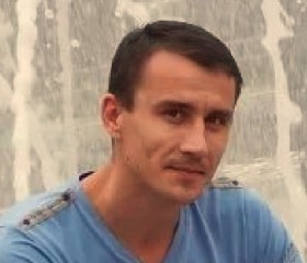 Игорь, 52 года, Салігорск