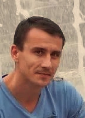 Игорь, 52, Рэспубліка Беларусь, Салігорск