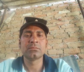 Sanjay Sharma, 29 лет, Gorakhpur (State of Uttar Pradesh)