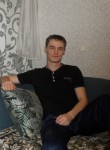 Николай, 38 лет, Тобольск