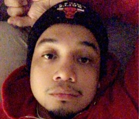 E, 34, Brunswick (State of Maine)