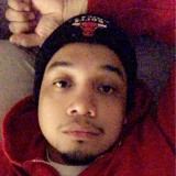 E, 33  , Brunswick (State of Maine)