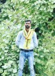 raj, 32 года, Jabalpur