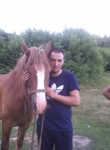 aleksandr, 40 лет, Шостка