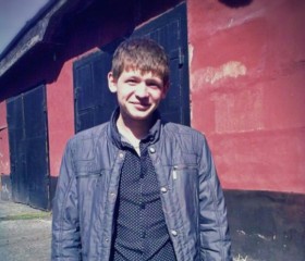 Руслан, 29 лет, Прокопьевск