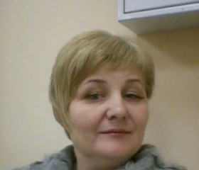 Екатерина, 53 года, Калуга