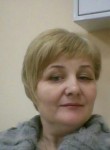 Екатерина, 53 года, Калуга