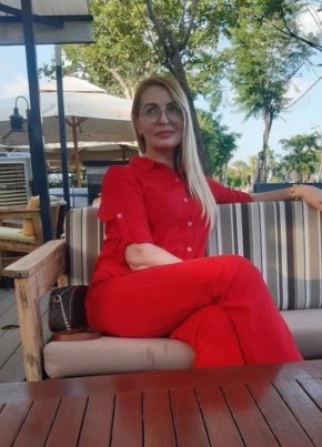Ольга, 51, Россия, Казань