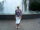 Irina, 64 - Только Я Фотография 18