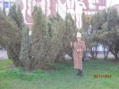 Irina, 64 - Только Я Фотография 3