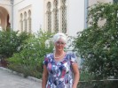 Irina, 64 - Только Я Фотография 34