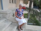 Irina, 64 - Только Я Фотография 22