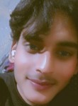 Prince, 18 лет, Delhi