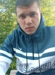 Ivan, 24, Gubakha