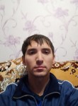 Серенький, 31 год, Саратов