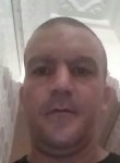 Youssef, 48, Marrakesh