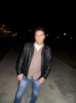 Евгений, 40 лет, Toshkent